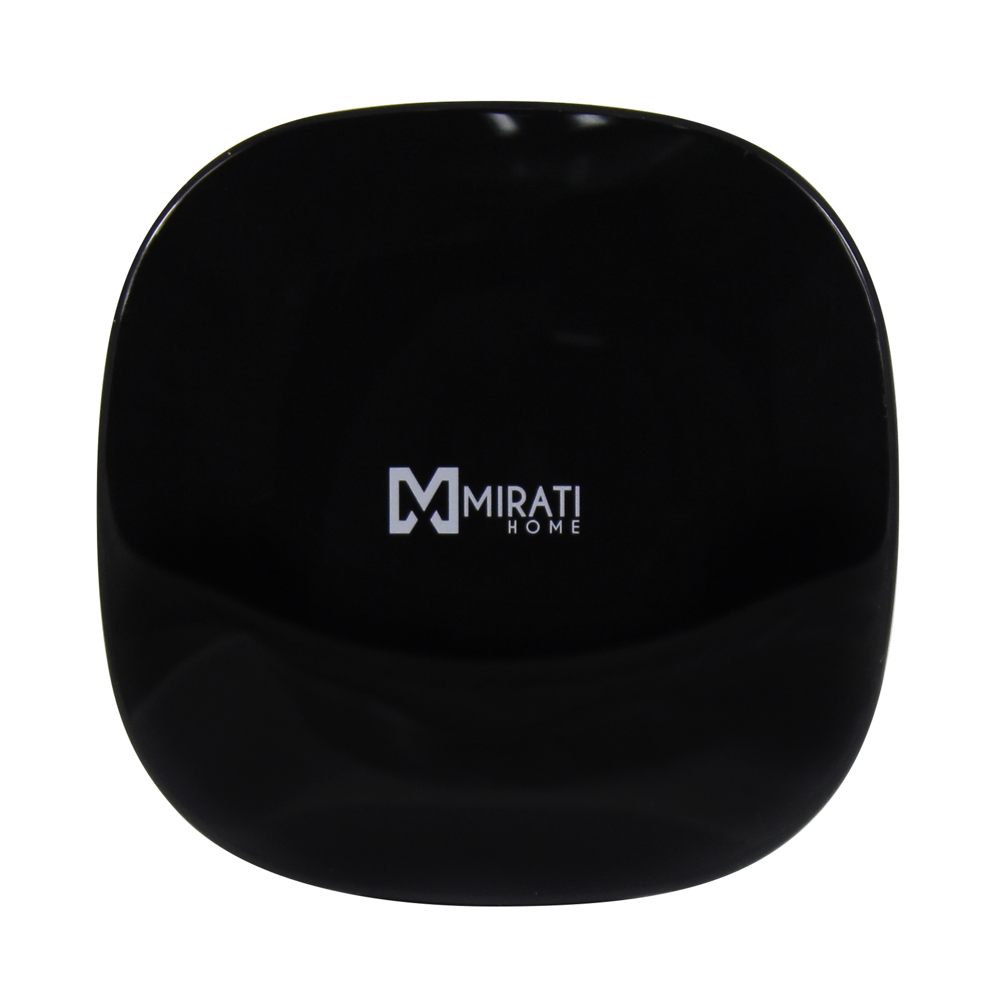 Mirati MIRI1 mando a distancia WiFi Universal