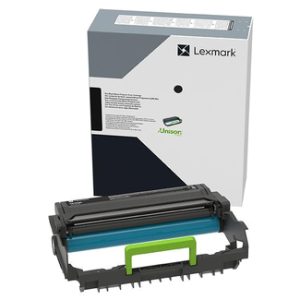 Lexmark 55B0ZA0 fotoconductor 40000 páginas