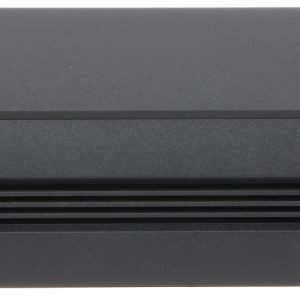 Dahua Technology DH-XVR1B08-I videograbadora digital Negro