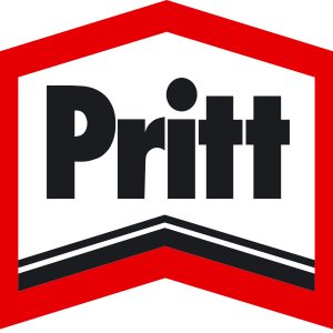 Pritt 621687 adhesivo o pegamento