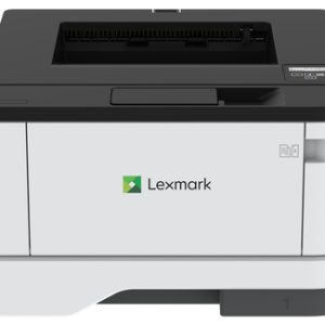 Lexmark MS431dw 2400 x 600 DPI A4