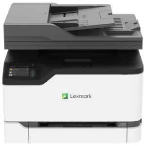 Lexmark CX431adw Laser A4 600 x 600 DPI 26 ppm Wifi