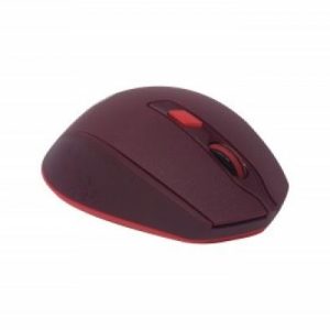 Naceb Technology NA-0119 ratón Oficina Diestro RF inalámbrico 1600 DPI