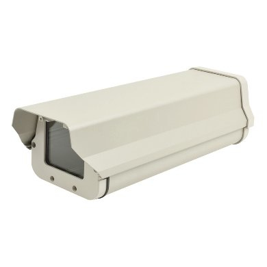 BRobotix 963363 accesorio para cámara de seguridad Viviendas