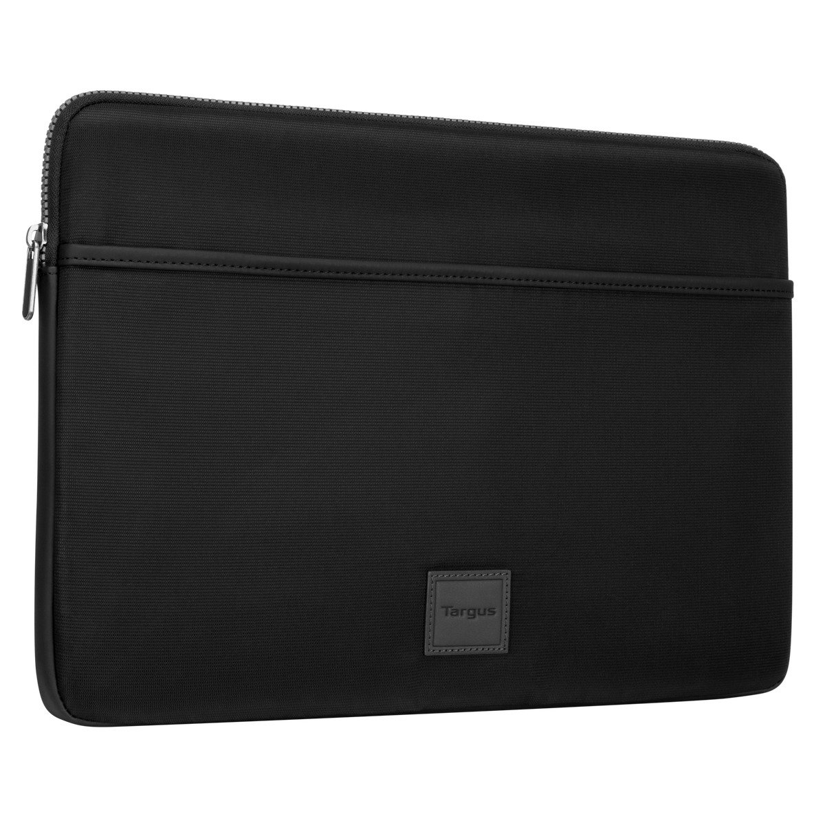 Targus TBS933GL maletín para laptop 38.1 cm (15") Funda Negro
