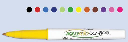 Azor 2900AZ marcador