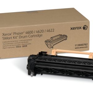 Xerox 113R00762 tambor para impresora Original