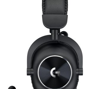 Logitech G PRO X 2 LIGHTSPEED Headset
