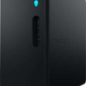 PC Gamer Alienware ACT1250, Intel Core Ultra 7 265F, 32 GB DDR5-SDRAM, 1 TB SSD, NVIDIA GeForce RTX 4060 Ti, Win 11 Home, Negro