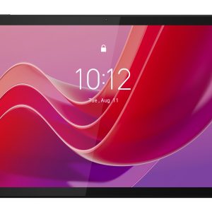 Tableta Lenovo Tab M11 4G, Mediatek LTE, 11", 128 GB, 4 GB, Android 13, Gris