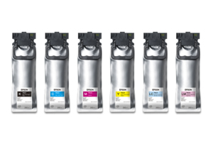 Epson C13T46J420 cartucho de tinta 1 pieza(s) Original Amarillo