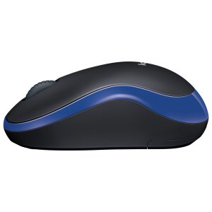Logitech M185