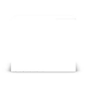 HP Cartucho de tóner original LaserJet 81X de alta capacidad negro