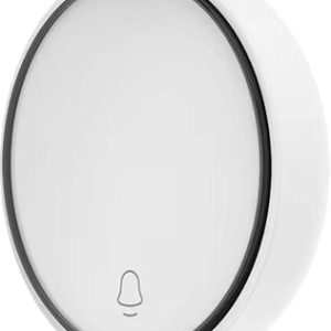 Fanvil KT20 componente de vigilancia o detección