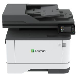 Lexmark MX431adn Laser A4 600 x 600 DPI 42 ppm