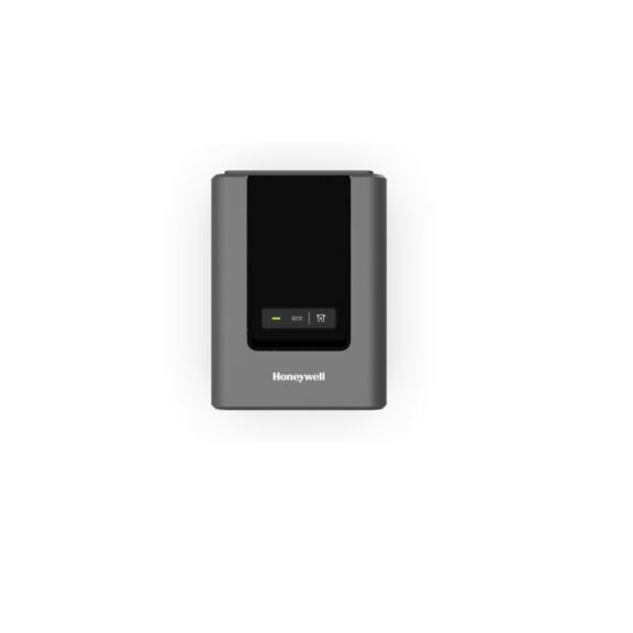 Honeywell PC42E-T impresora de etiquetas Térmica directa / transferencia térmica 300 x 300 DPI 100 mm/seg Inalámbrico y alámbrico Ethernet Wifi Bluetooth