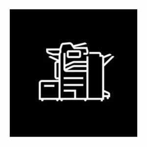 Xerox 497K21920 pieza de repuesto de equipo de impresión 1 pieza(s)