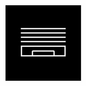 Xerox 497K20630 pieza de repuesto de equipo de impresión 1 pieza(s)