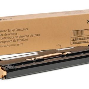 Xerox 008R08102 colector de tóner 101000 páginas
