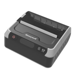 Honeywell MPD31D YuShi impresora de etiquetas Transferencia térmica 203 x 203 DPI 90 mm/seg Alámbrico Bluetooth