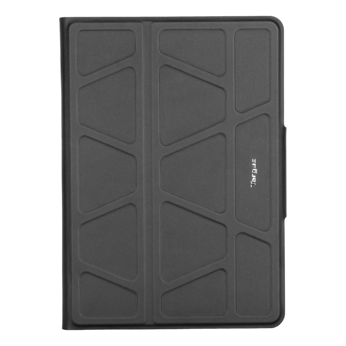 Targus Pro-Tek 27.9 cm (11") Folio Negro