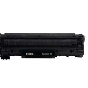 Canon 3500B001AA cartucho de tóner 1 pieza(s) Original Negro