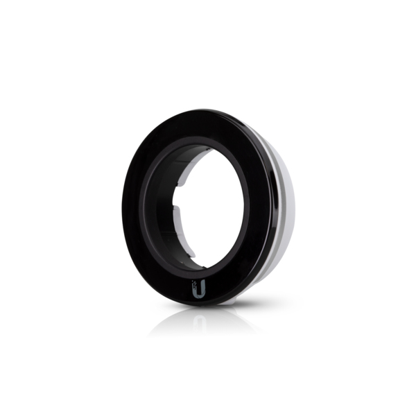 Ubiquiti IR Range Extender for UniFi Protect G4 Bullet Camera Unidad de LED IR