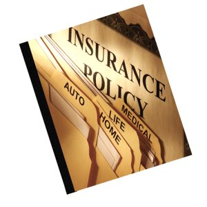 Fellowes 5222801 cubierta Negro, Transparente 10 pieza(s)