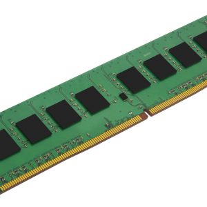 Kingston Technology KCP432NS6/8 módulo de memoria 8 GB 1 x 8 GB DDR4 3200 MHz