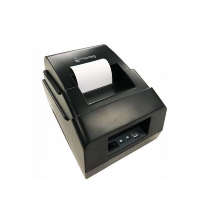Nextep NE-510 impresora de recibo Térmico Impresora de TPV