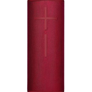 Ultimate Ears Boom 3 Borgoña