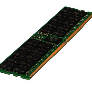 HPE P43328-B21 módulo de memoria 32 GB 1 x 32 GB DDR5 4800 MHz