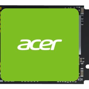 Acer MA200 1 TB M.2 PCI Express 4.0 NVMe