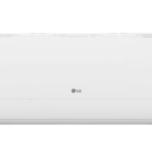 LG VX121C3 sistema de aire acondicionado dividido Sistema divisor Blanco