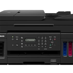 Canon PIXMA G7010 A4 4800 x 1200 DPI