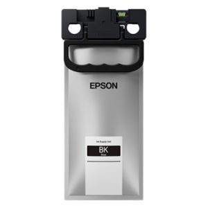 Epson Tinta Negra 961 XL cartucho de tinta Original Negro