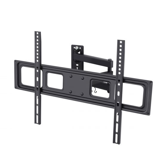 Steren STV-105 soporte para TV 177.8 cm (70") Negro