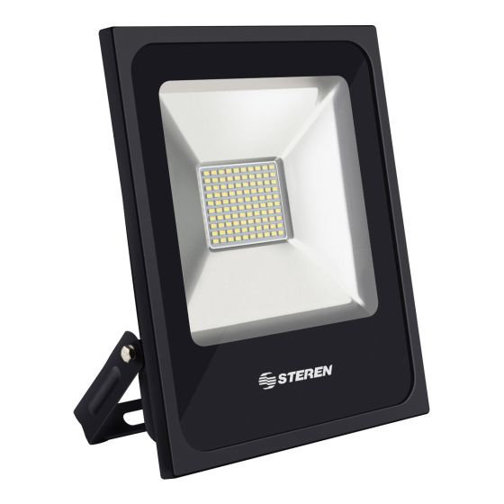 Steren LAM-850 energy-saving lamp 6500 K 50 W