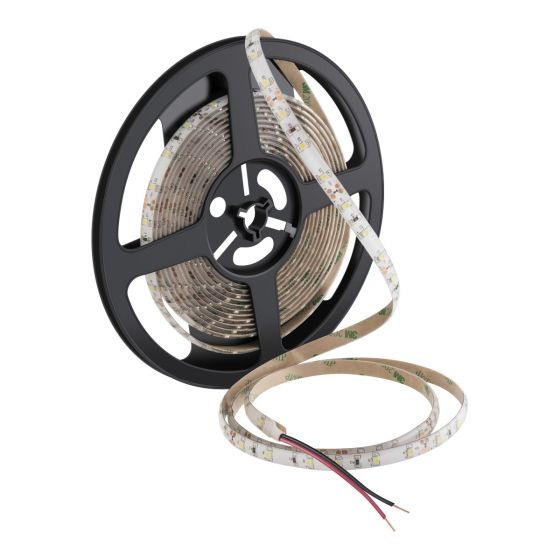 Steren MODLED-125/BCO LED strip