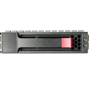 HPE R0Q53A disco duro interno 900 GB 15000 RPM 2.5" SAS
