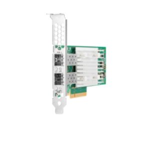 HPE BCM57412 Interno 1000 Mbit/s