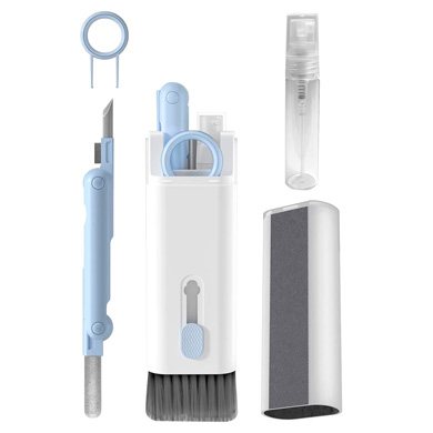 BRobotix 6005989 accesorio para teléfono inteligente y celular Kit de rescate