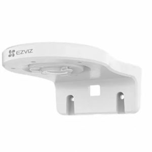 EZVIZ W125787810 Adaptador de montaje