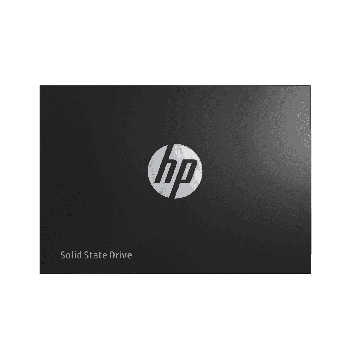 HP S650 960 GB 2.5" Serial ATA III