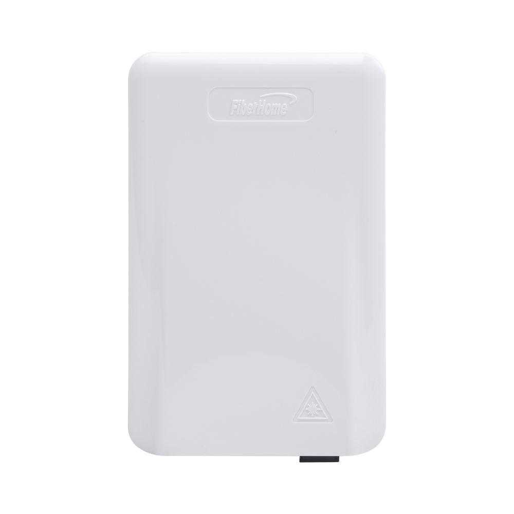 FiberHome FTB-506 terminal/unidad de red Terminal de red óptica (ONT)