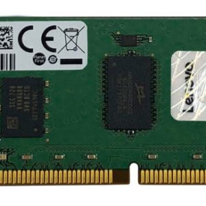 Lenovo 4X77A08632 módulo de memoria 16 GB 1 x 16 GB DDR4 3200 MHz