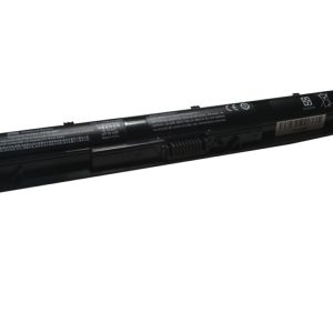 Ovaltech OTHAB15 refacción para laptop Batería