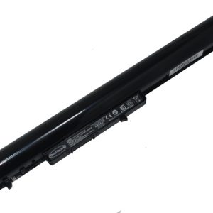 Ovaltech OTH240 refacción para laptop Batería