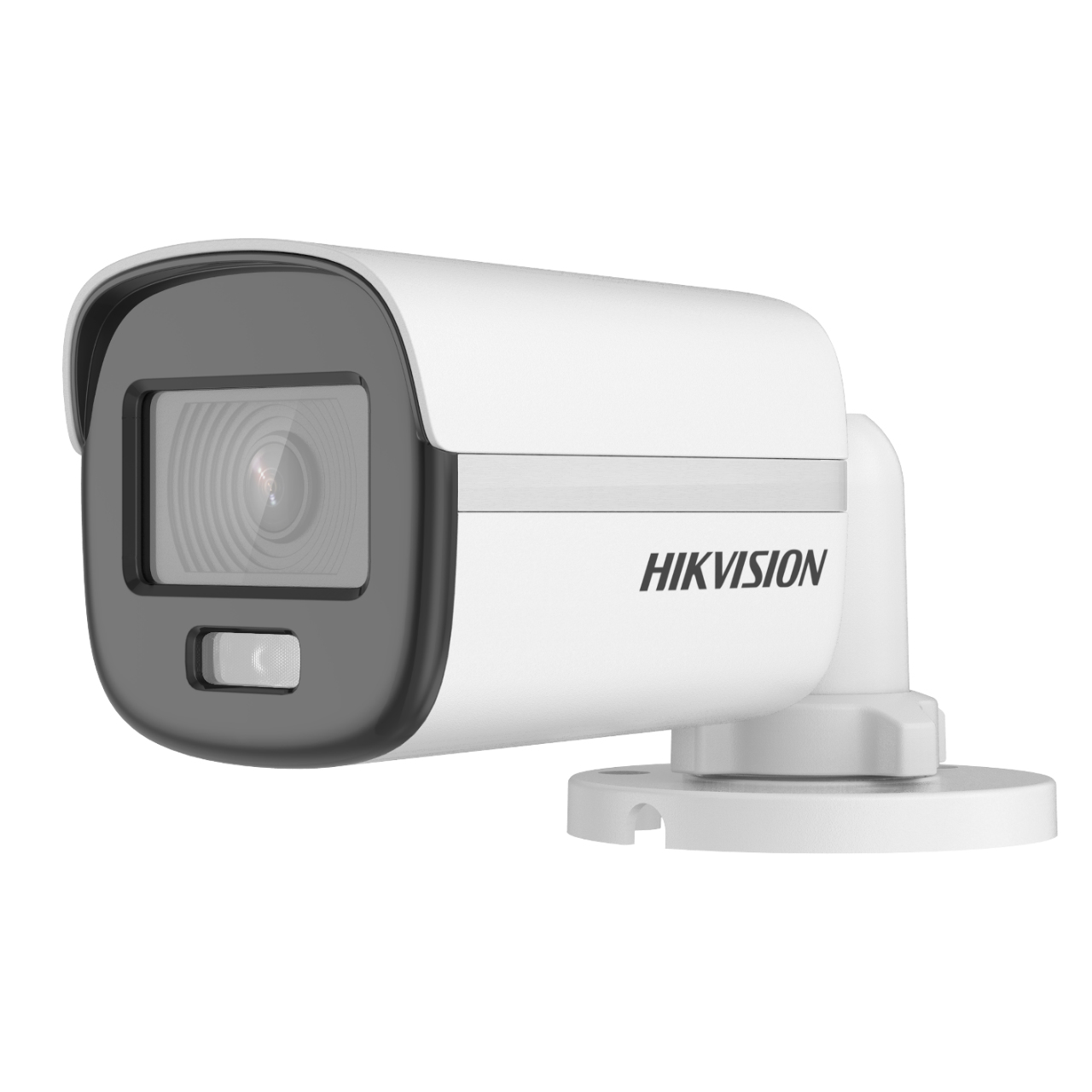 Hikvision DS-2CE10DF0T-F cámara de vigilancia Bala (forma) Cámara de seguridad IP Interior y exterior 1920 x 1080 Pixeles Techo