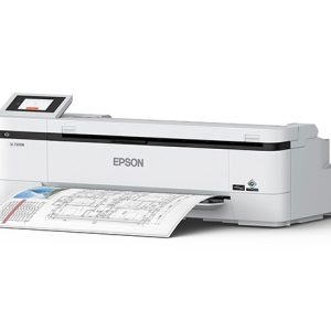 Epson SureColor T3170M impresora de gran formato Wifi Color 2400 x 1200 DPI A1 (594 x 841 mm) Ethernet